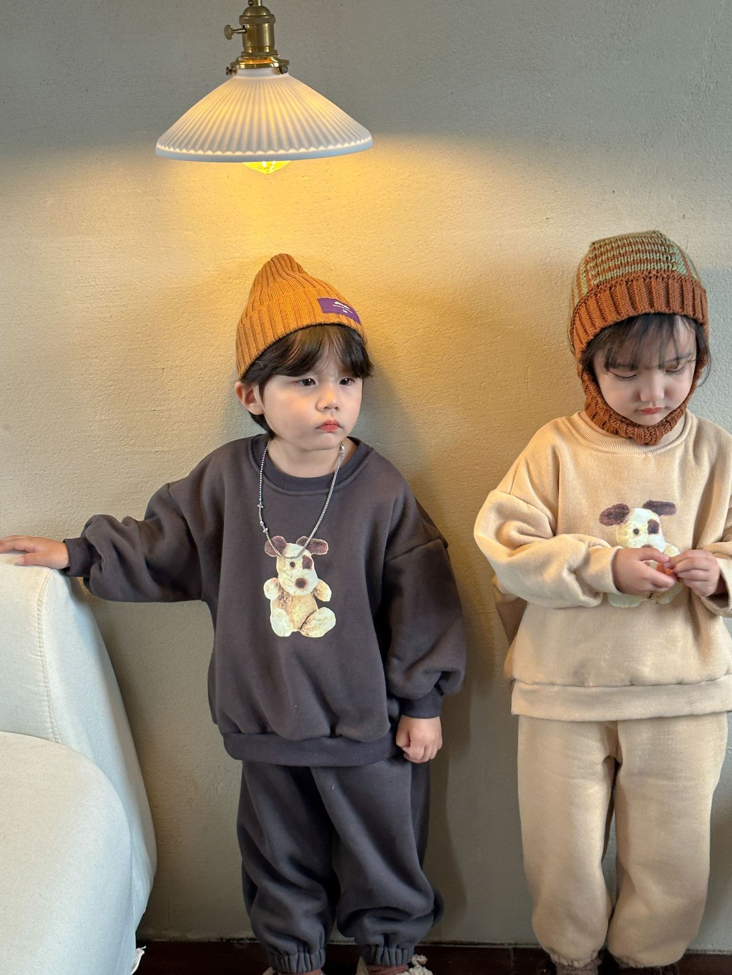 2023-05-24 122849.jpg