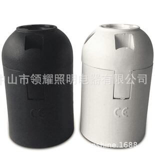 CE�J�CE27�WҎ���ϟ��^ �往ʽ����ʽ���ݽz��E27������^����