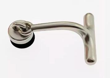 2023 nuevo centro comercial mismo estilo metal agujero zapatos hebilla zapato flor DIY rhinestone tridimensional zapato hebilla Accesorios al por mayor