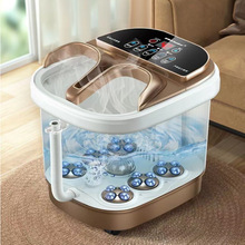 �s���_����Ͱ���_Ͱ늄Ӱ�Ħ�ӟ�a����ԡ����ԡ��RSD-ZY202008AM