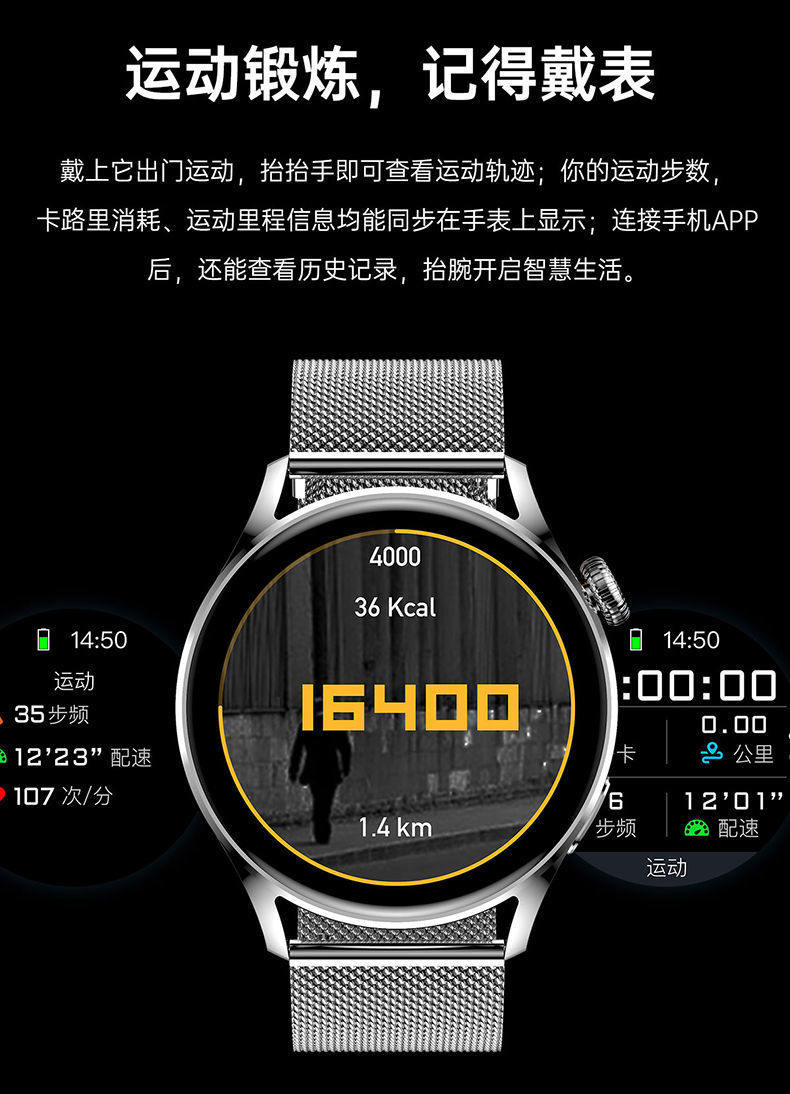 13dead3a-2aa8-46b0-951e-108df35e45ed.jpe