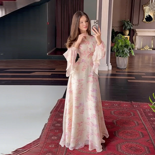 2026�ļ��¿�W�����R�d�羳���QŮ�b��ɫ�����黨����v�I�B��ȹ