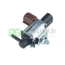 ����������L200��տ��ؿ��Ʒ�EGR��ŷ� MR127520 K5T48271 K5T8