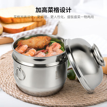 304���P䓿�ͱ����������뎧�w��W������㮔�����ͺб���