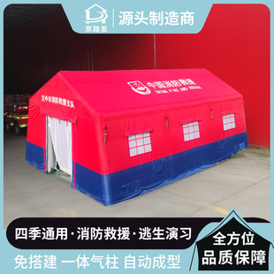 ��·�l܊���ͼt�{��⑪����Ԯ�Ȟ�������������ָ�]�ݾ�����Ұ�I