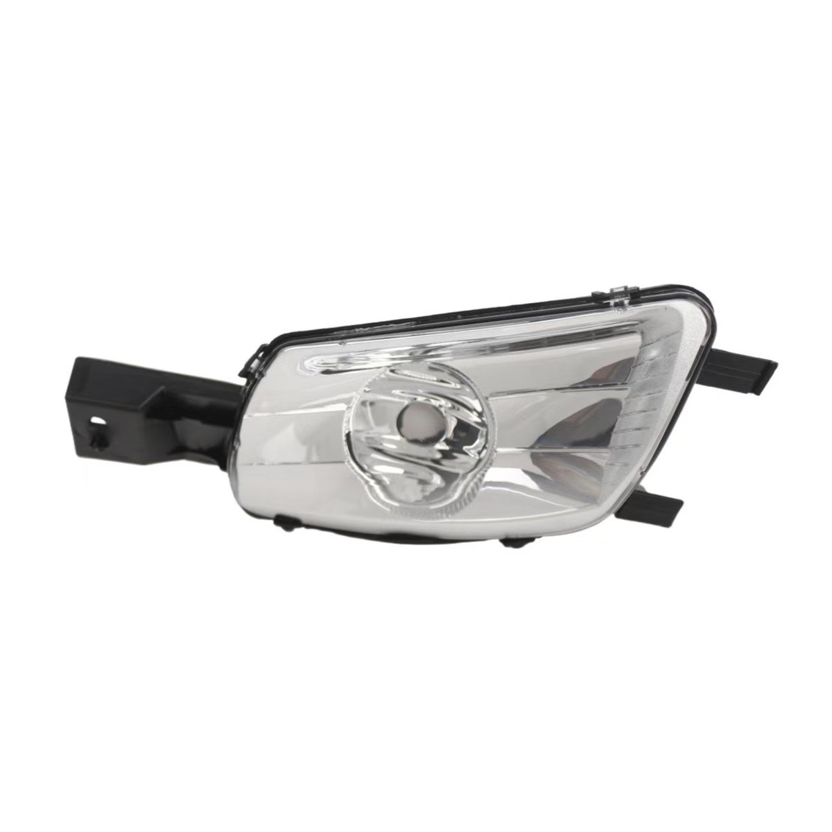 Suitable for 07-14 Peugeot 308 Fog Lights 6208X5 Without Bulb Front Bumper Fog Lights 6206X5