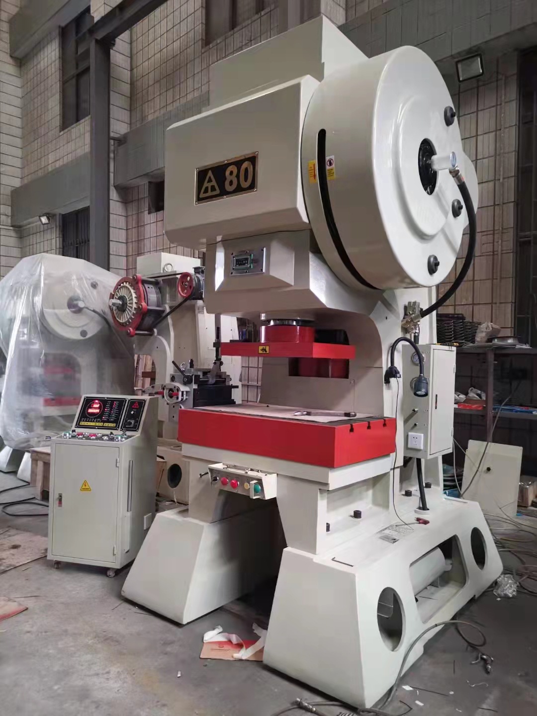 微信图片_20220310140102