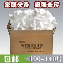 {׺dħȥ坍ϴ豭ĉKֲٝϴСωK