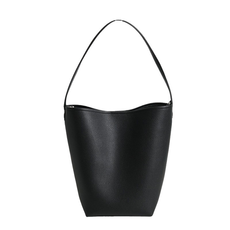 2024-08-06 15:45:42.jpg