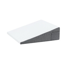 &zwnj;���^Ш�ο���10Ӣ������̧�ߴ��÷�������˯�߷����з�������