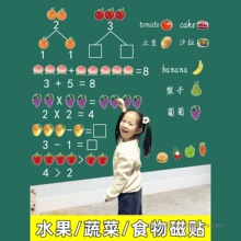 ˮ���߲�ʳ���������N���Ժڰ��N�����F����С�W���׃�ͯ�@���