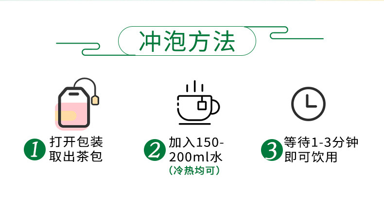 Detailed picture _9 jpg