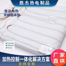 �S�����a�o�Ų��l��Ƭ�o�Ų����|�ӟ����|��ʯ���|늟�̺�l��Ƭ