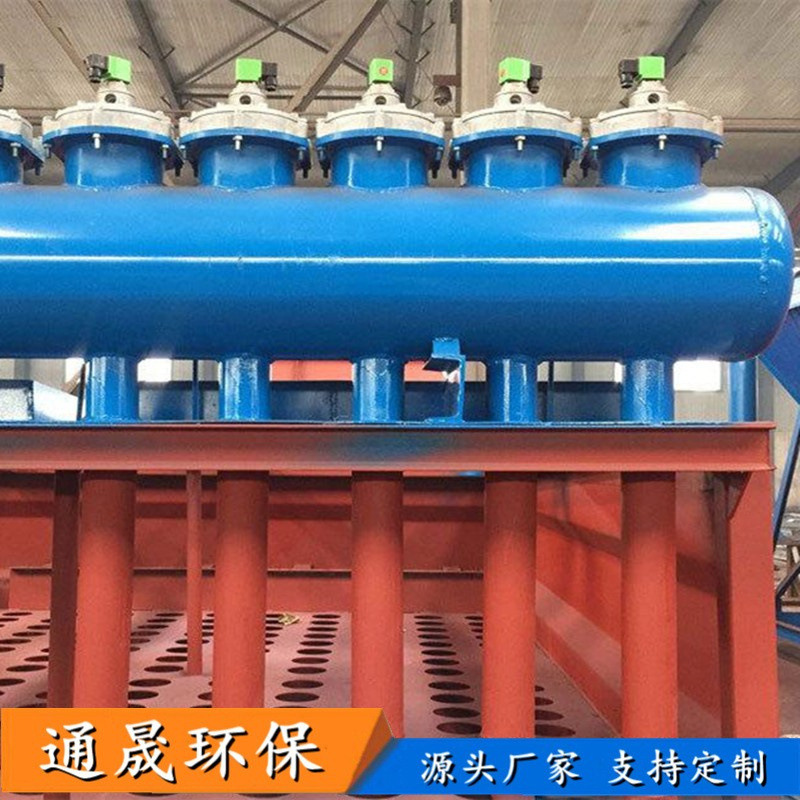 O1CN01W8LXHc25KiLLZTqJm_!!2914