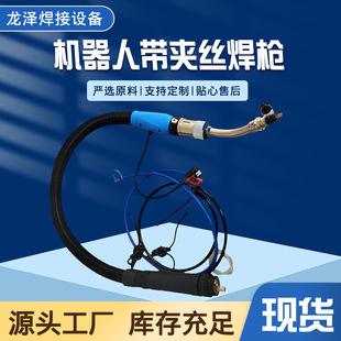 �S�����lTBI�C���ˎ��A�z���� TBI  82W�C���˺����C���˺���