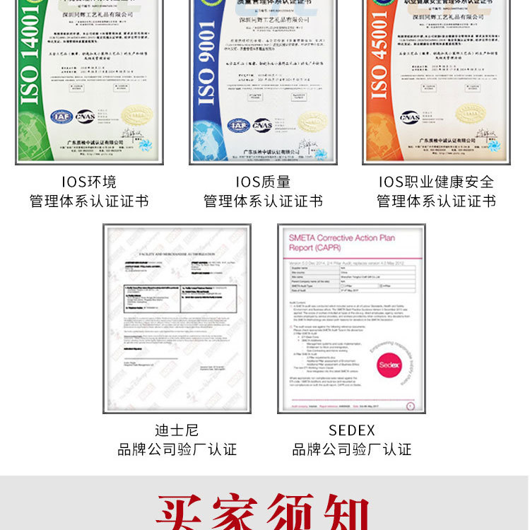 TH-JP188003 (20).jpg