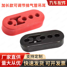 �Ś�ܵ���ͨ�����������L����{�����z����4�׽^���w֧���r��