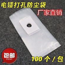 �_�����N���m����׷��m�ַ��۴���N����ӻҷ��m���߷���̫��