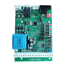 {늄ӈذGAMX-2018 ̖ư _l Ӱ