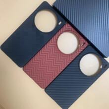 �m��춄P����vivoX100S���]�w�S���|100s�����֙C���o����