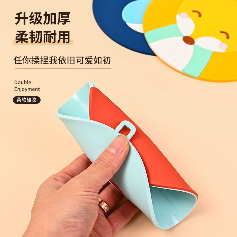 Reprehenderit qui in ea