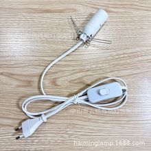 �S�����l�WҎCE�Դ���ɲ厧303�_�P�Դ���WҎ�}���Դ��CE�J�C