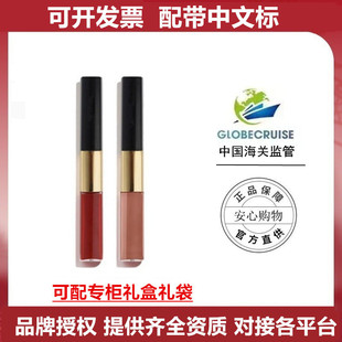 ���پW�ڙࡿС���p�^�����pЧ��ɫ���Դ���154.174.176���ƿڼt