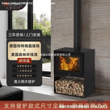 ��̫�����ȼľ�ڠtľ���T�F����t��ʽ�t�Ғ�ʽȡůǶ��ʽ��̫��
