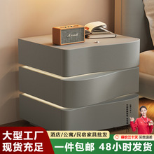 �����L���ܑҸ����^���F�����s�������Ҵ�߅������С�͌�ľ�ռ{��