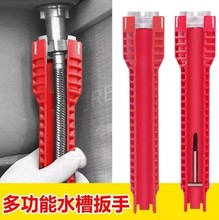 �๦��ˮ�۰��ּ����f��ͨ��ˮ���^�lԡ��жˮ���lԡ���ð����ݽz