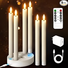 ���R�d�W���o��ledϞ�T��25.4cm�늳��b�ض��rѭ�h���r��9��