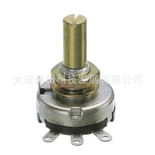 ST-5ETW503 ST-5ETW103 ST-2TA102 ST-2TA103 SM-42TW201