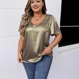 连衣裙;女式T恤;吊带背心