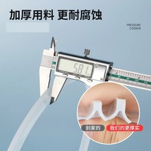 ?߉ܷȦͨzȦʽ偼ӺzȦw|Ȧ4L5L