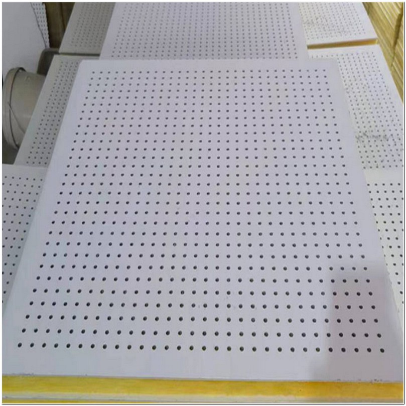 硅酸钙板和硅钙板的区别 吊顶板支撑结构