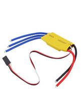 �oˢ��{�����_HW 30A 40A�oˢ����{�������SSU27늙Cxxd2212