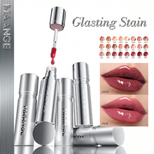 MAANGE ���治մ�� 16Сʱ��ױ24ɫ ��ӯ׺�� ��ڸ� ��ճ��