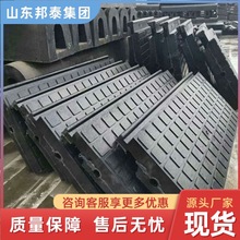 ��ĥ�͸��g���z���ڰ� �F·�����z�������� P50���z���ڰ�