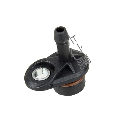 Suitable for Ford Other starting systems