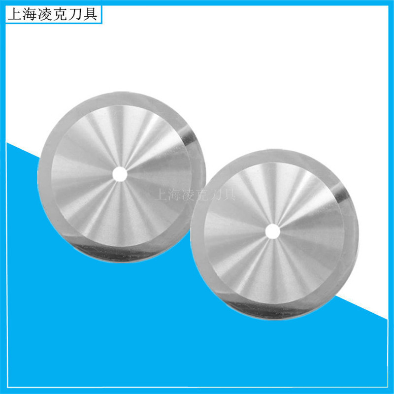 �ӹ����Ʒ��л���Ƭ ���ٸֲ��ʷ���Բ�� �Ϻ����л�Բ��Ƭ����