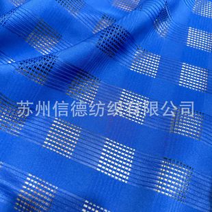 �W�����Ứ���� ��]�W������ ӆ�άF�� Ů�bͯ�b�h���r�b ���l