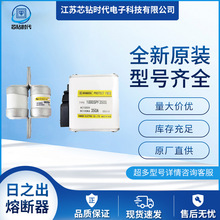 660GH-90 660GH-100 660GH-150 660GH-200 HINODE֮۔