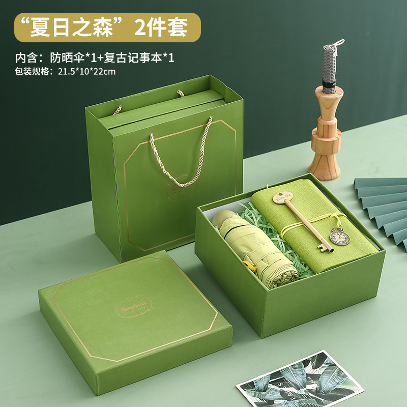 お土産ビジネスギフトセット会社は、お客様の従業員の誕生日プレゼントイベントのオープン実用プレゼントをプレゼントします|undefined