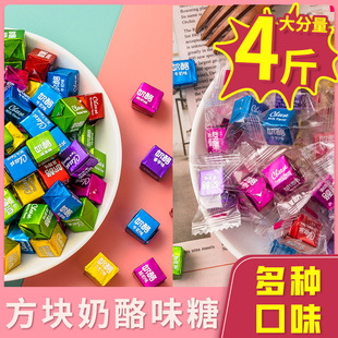 ����ζ���K�ǻ�϶�N��ζɢ�b���нY��ϲ�ǾW�tС��ʳ�����ǹ�