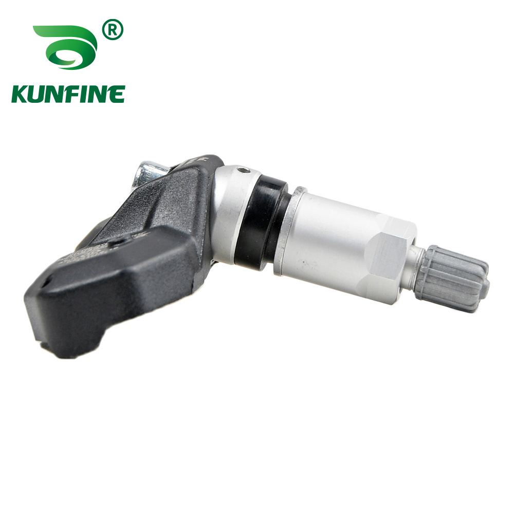 Ferrari, compatible sensor with accessories