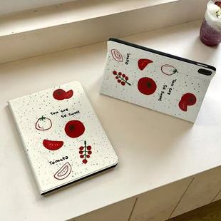 �m��ipad���o�׵�ʮ������ʽipad10��ˤ�¿�ƽ�嚤���ɾGkt10.2��