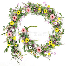 �羳õ�廨�ٝ{�������ȼ����~������~������Y�����b����l�ٗl