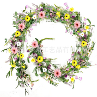 �羳õ�廨�ٝ{�������ȼ����~������~������Y�����b����l�ٗl