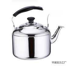 ���P䓼��ß�ˮ�ؼӜ��ص��偼�ˮ�؜������ò͏d�ߜ��ش�����