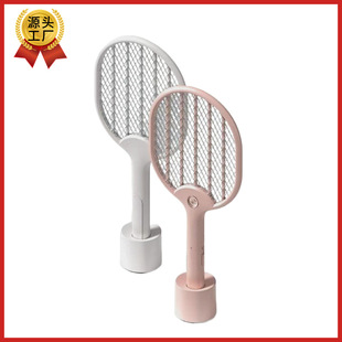 ���S���������LED����������USB�늳س��ʽ�����ğ�����һ�YƷ